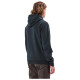 Emerson Ανδρικό φούτερ Men's Hooded Sweat